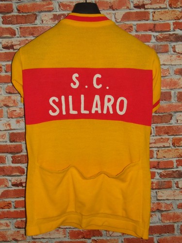 Heroische trikot fahrrad - trikot,