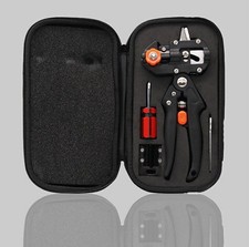 Gartenschere Pfropfschere