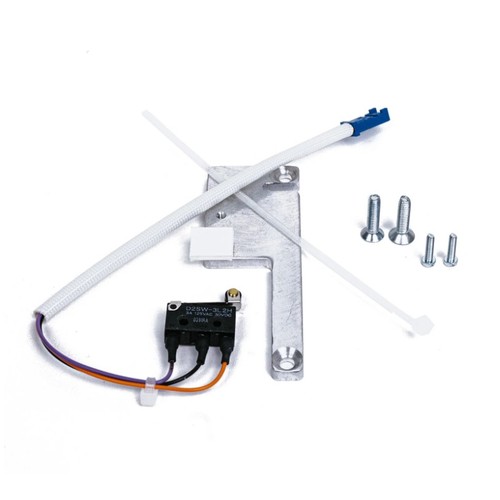 Mahlkonig 701461 micro switch - 701461,