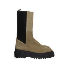 Zara, Stiefel, Größe: 40