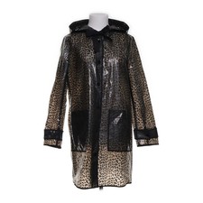 Zara, Regenmantel, Damen