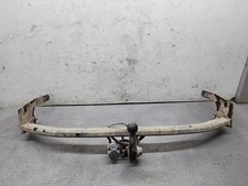 Renault Espace -  Grand espace