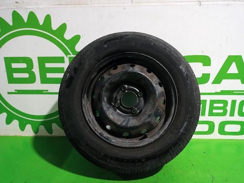 5401e9 reserverad citroen - 5401e9,