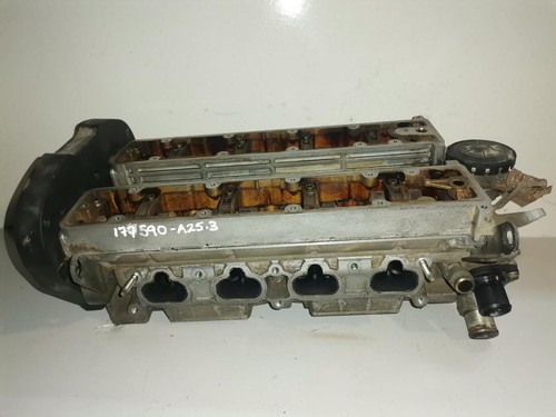 Zylinderkopf für peugeot - zylinderkopf,