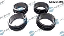 Dr.Motor Automotive