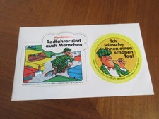 Nick Knatterton Coca-Cola