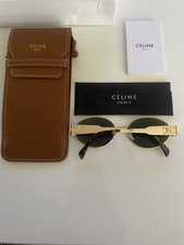 Celine Triomphe Sonnenbrille