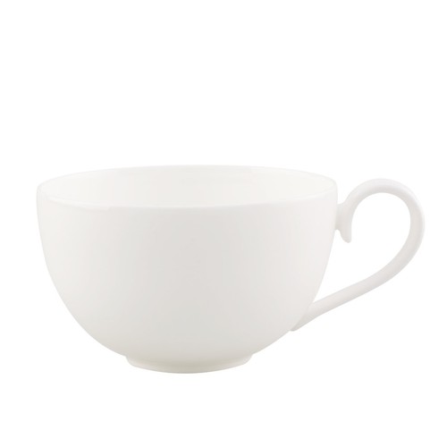 Villeroy boch royal - boch,