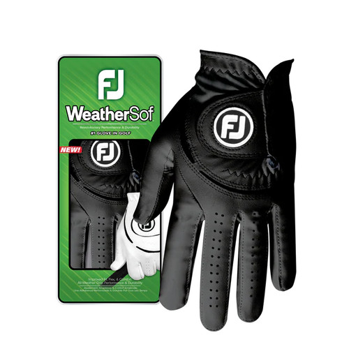 Footjoy weathersof 2024 - footjoy,