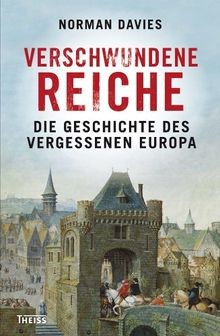 Verschwundene reiche die - verschwundene, reiche:
