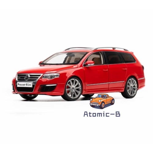 Nzg volkswagen passat - volkswagen,