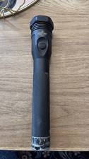 Stream Light  Stinger Led HL