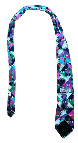 Gianni versace vintage - versace,