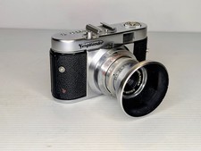 Voigtländer Vito B
