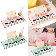 Kinderklavier für Kinder