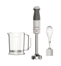 FAIE Stabmixer Triblade XL