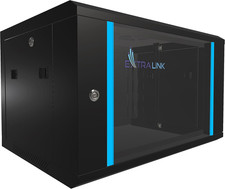 Extralink Serverschrank 19