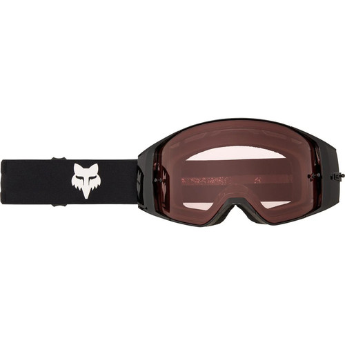 Fox crossbrille mtb vue max - fox,