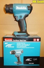 Makita DHG 180 Z