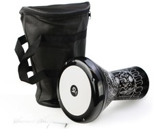 Orientalische Kinder Darbuka