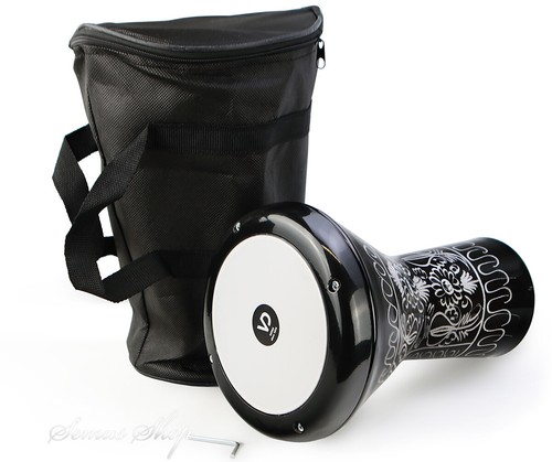 Orientalische kinder darbuka - orientalische,