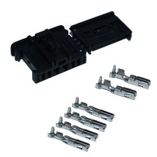 Stecker für peugeot citroen - peugeot,