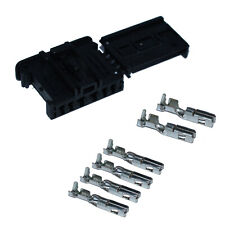 Stecker für Peugeot Citroen