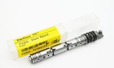 Danfoss PVBS 157B9122 157B