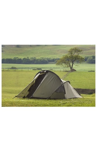 Snugpak scorpion personen - personen,
