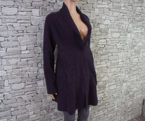 Eileen fisher damen - fisher, reine