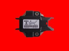 Generalüberholter ESP Duo-Sensor 4B0907637A Bosch 0265005213, VW Passat 3B G419