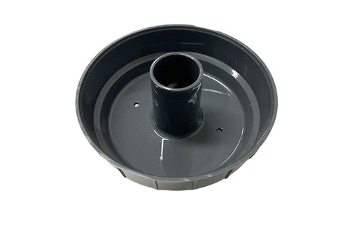 Kenwood braun zubehör - kenwood,
