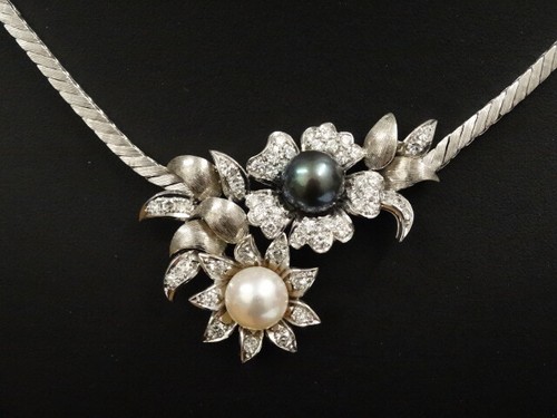 0683 gold 750 designer - gold,