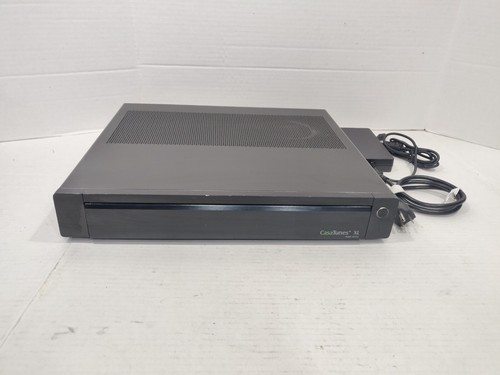 Silverstone lascala lc19 htpc - lascala,