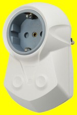 EHMANN NETZFILTER 0463x0000