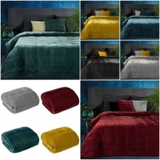 Decke Tagesdecke Steppdecke