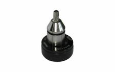 Uponor Q&E Aufweitkopf M12