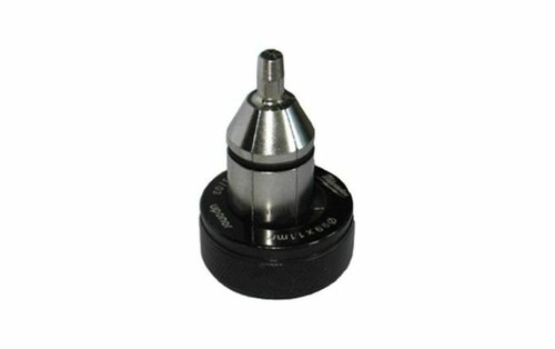 Uponor aufweitkopf m12 - uponor,