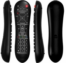 PILOT DO DEKODERA EVO BOX