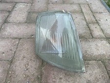 Blinker rechts OPEL Omega A