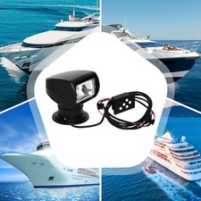 360 wireless - 360°,
