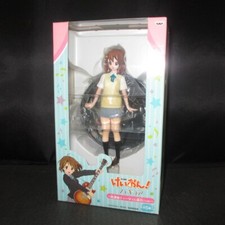 Yui Hirasawa Figur