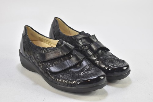 Goldkrone hallux damen - hallux,