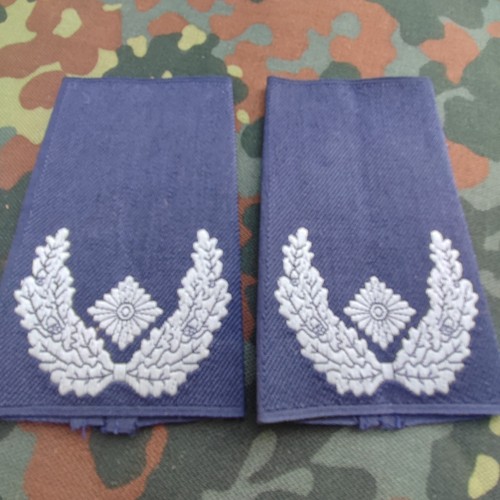 Bundeswehr luftwaffe - bundeswehr,