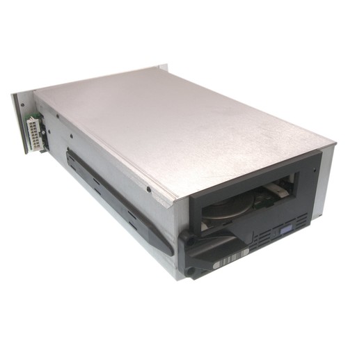 Ibm scsi bandlaufwerk lto - scsi-bandlaufwerk, lto-1
