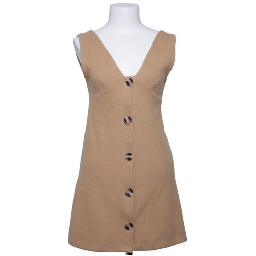 Asos design kleid größe - design,,