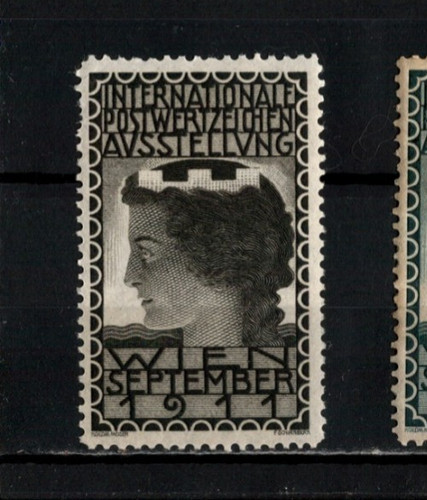 Seltener künstler moser - seltener,