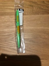 Uma Musume Pretty Derby Click