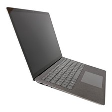 Microsoft Surface Laptop 3 i5