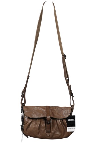 Aunts uncles handtasche - aunts, &